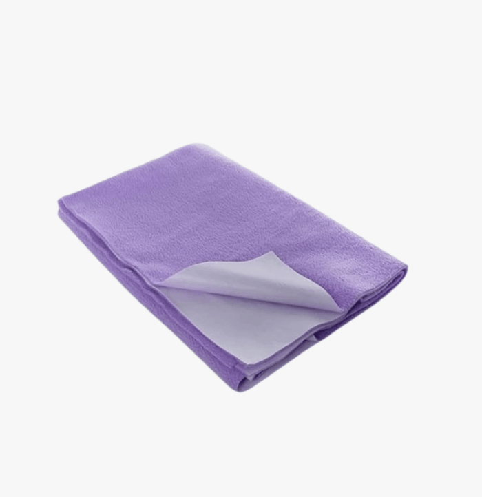 dry sheet